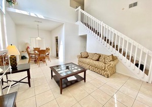 4762 ENTIRE HOUSE NEAR DISNEY