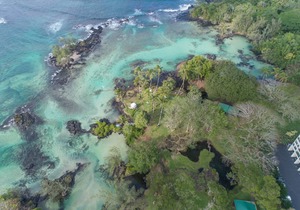 48 m² Condo ∙ 1 bedroom ∙ 2 guests