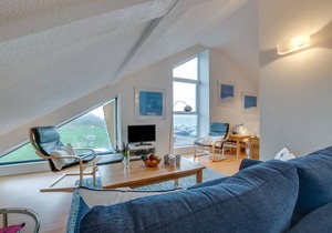 48 St Nicholas Court