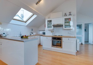 48 St Nicholas Court