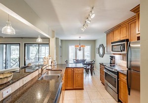 4827 Turtle Cove Villa