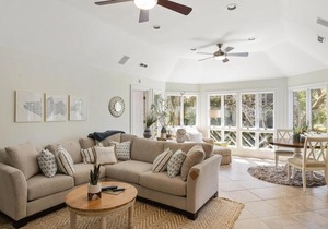 4852 Turtle Cove Villa