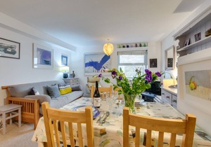 49 St Nicholas Court