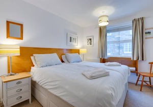 49 St Nicholas Court