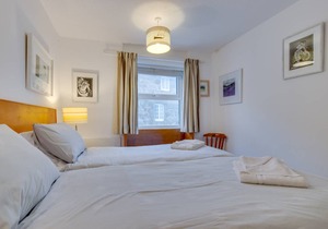 49 St Nicholas Court