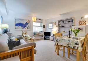 49 St Nicholas Court