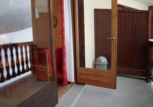 4BAPAIG18 in CREST VOLAND