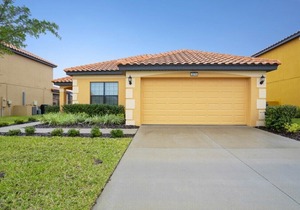 4Bd Pool Providence at Rosemont Woods-2570RC