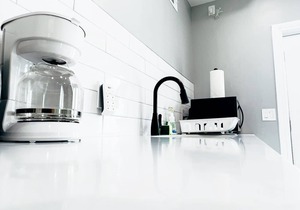 4BR Niagara Getaway-Prime Location