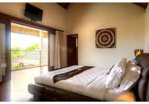 4BR Villa Seminyak 116
