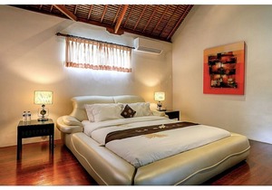 4BR Villa Seminyak 116