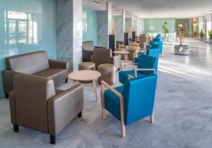 4R Salou Park Resort I