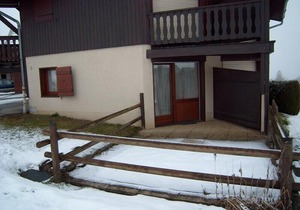 4SGEN5 in CREST VOLAND