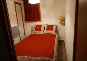 4SGEN5 in CREST VOLAND