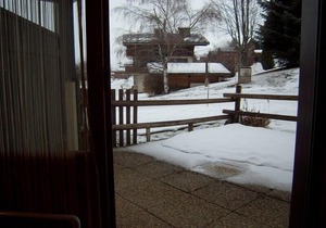 4SGEN5 in CREST VOLAND