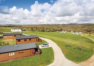 5 bedroom accommodation in Nr St Austell