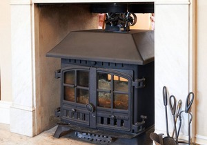 5 bedroom accommodation in Kessingland