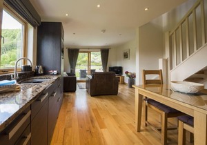 5 Maxwells - sleeps 2 guests in 1 bedroom