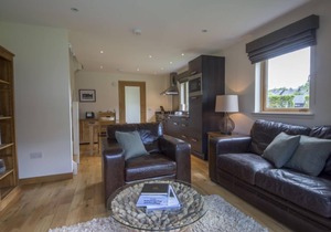 5 Maxwells - sleeps 2 guests in 1 bedroom