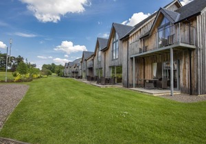 5 Maxwells - sleeps 2 guests in 1 bedroom