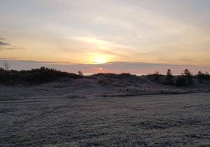 5 person holiday home in Væggerløse-By Traum