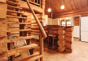 5 star holiday home in Hadsund
