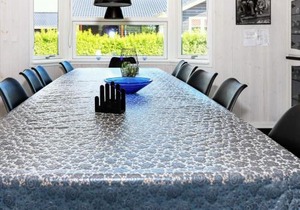5 star holiday home in Hadsund