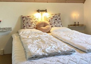 5 star holiday home in Væggerløse