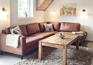 5 star holiday home in Væggerløse