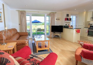5 Thurlestone Beach, THURLESTONE