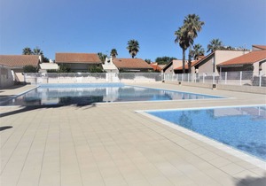50 m² Apartment ∙ 2 bedrooms ∙ 4 guests