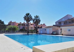 50 m² Apartment ∙ 2 bedrooms ∙ 4 guests