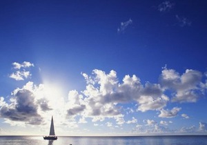 50 m² Apartment ∙ 1 bedroom ∙ 6 guests