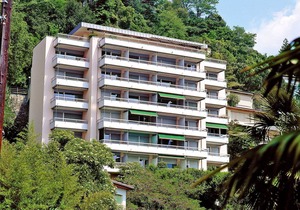 50 m² Apartment ∙ 1 bedroom ∙ 4 guests