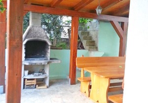 50 m² Apartment ∙ 1 bedroom ∙ 4 guests