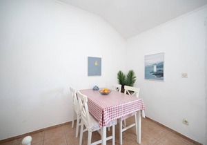 50 m² Apartment ∙ 2 bedrooms ∙ 5 guests