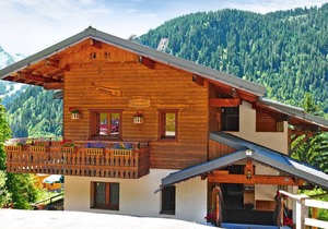 50 m² Apartment ∙ 3 bedrooms ∙ 8 guests