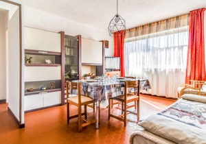 50 m² Apartment ∙ 1 bedroom ∙ 4 guests