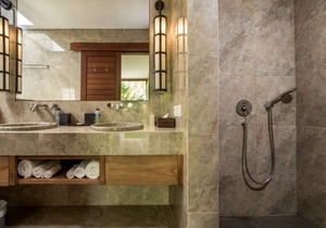 500 m² Villa ∙ 6 bedrooms ∙ 12 guests