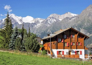 51 m² Apartment ∙ 2 bedrooms ∙ 4 guests