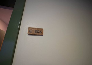 51 m² Condo ∙ 1 bedroom ∙ 4 guests