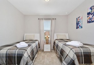 5162 A Compass Bay Resort 43677/44288