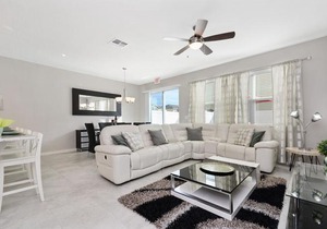 5162 A Compass Bay Resort 43677/44288