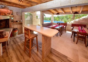 52 m² Apartment ∙ 2 bedrooms ∙ 4 guests
