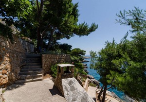 52 m² Apartment ∙ 1 bedroom ∙ 2 guests