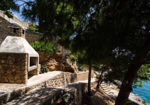 52 m² Apartment ∙ 1 bedroom ∙ 2 guests