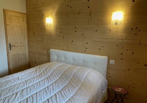 52 m² Apartment ∙ 2 bedrooms ∙ 6 guests