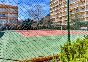 52 m² Apartment ∙ 1 bedroom ∙ 5 guests