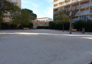 52 m² Apartment ∙ 1 bedroom ∙ 5 guests