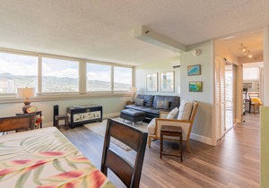 52 m² Condo ∙ 1 bedroom ∙ 2 guests